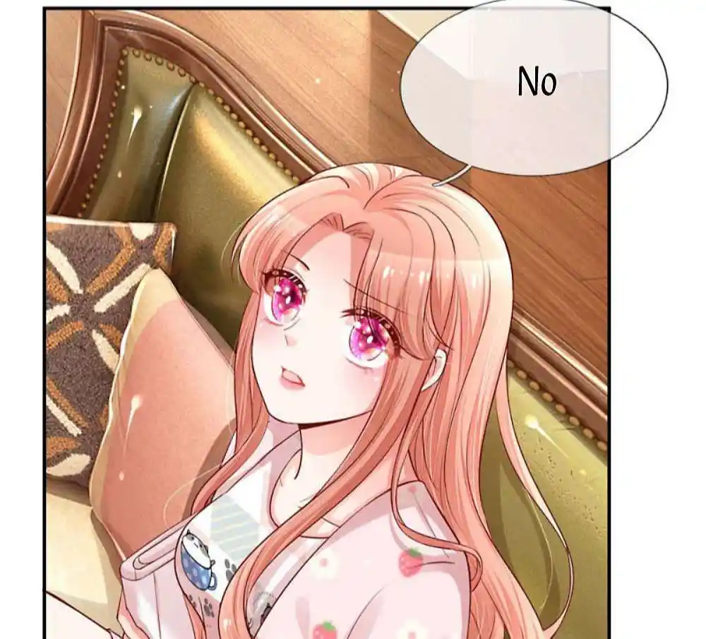 Mommy Run Away: Daddy Is Chasing After You Chapter 153