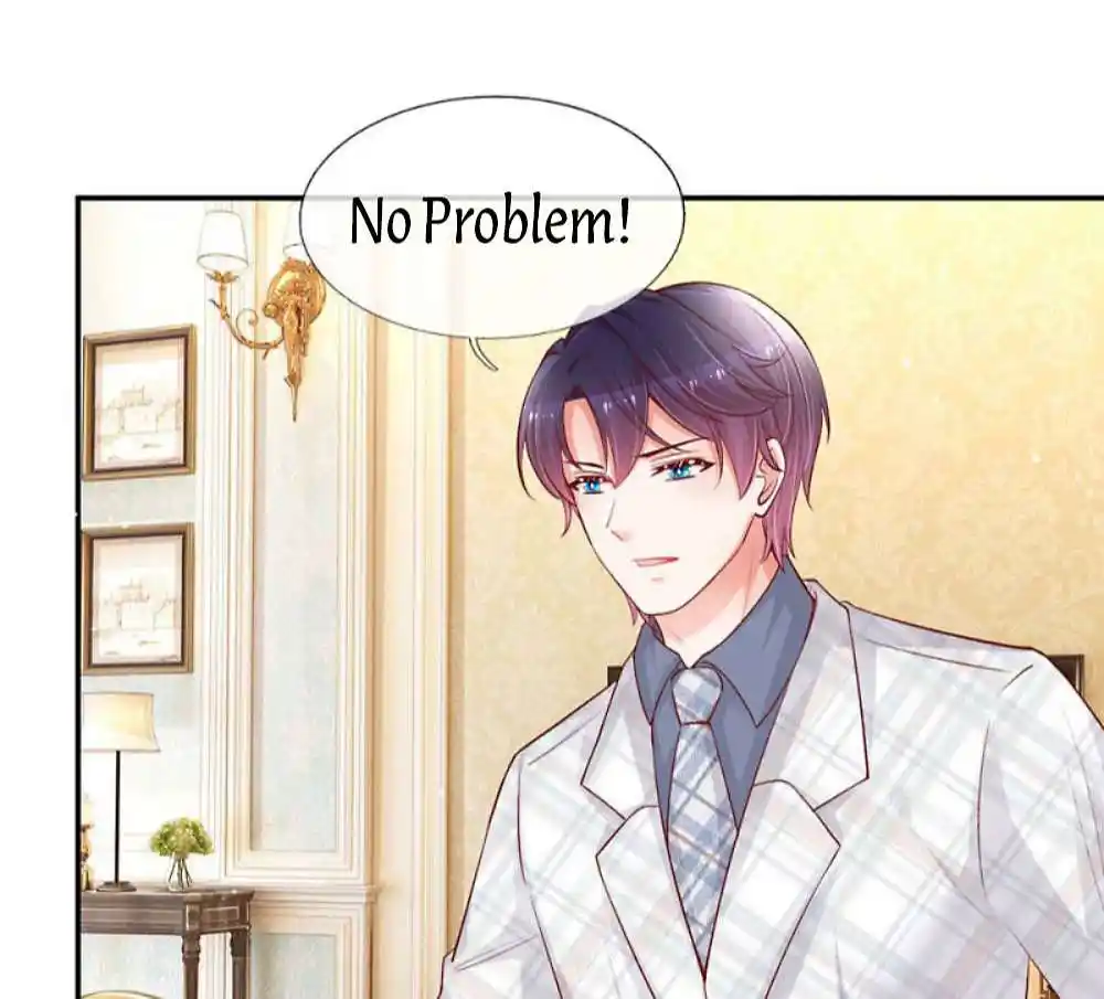 Mommy Run Away: Daddy Is Chasing After You Chapter 153