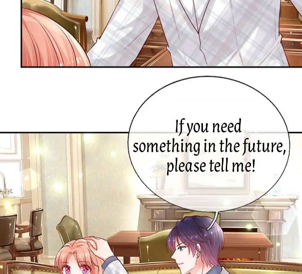 Mommy Run Away: Daddy Is Chasing After You Chapter 153