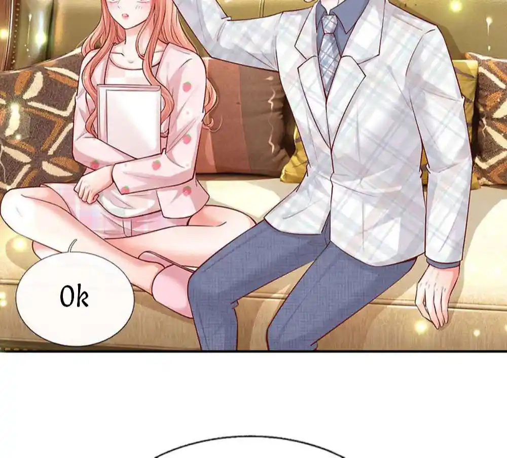 Mommy Run Away: Daddy Is Chasing After You Chapter 153