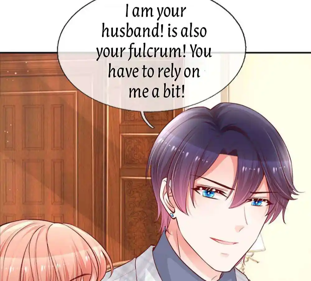 Mommy Run Away: Daddy Is Chasing After You Chapter 153