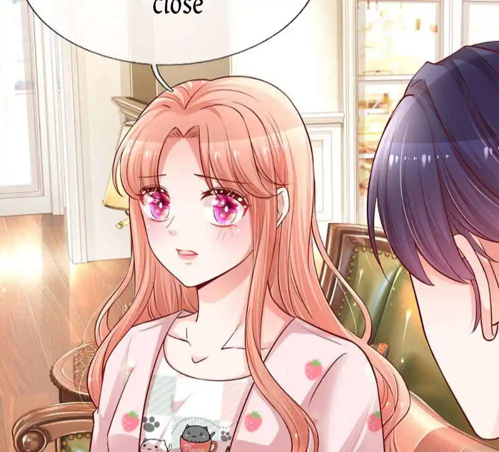 Mommy Run Away: Daddy Is Chasing After You Chapter 153