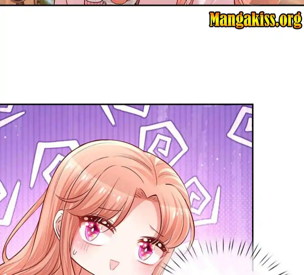 Mommy Run Away: Daddy Is Chasing After You Chapter 153