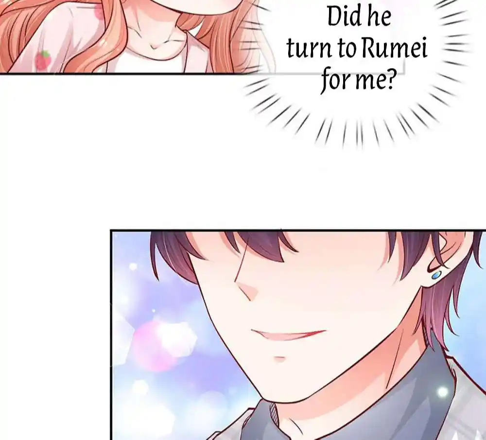 Mommy Run Away: Daddy Is Chasing After You Chapter 153