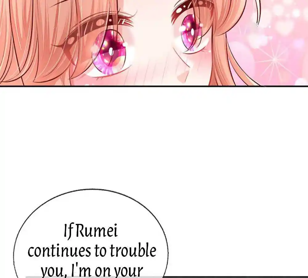 Mommy Run Away: Daddy Is Chasing After You Chapter 153