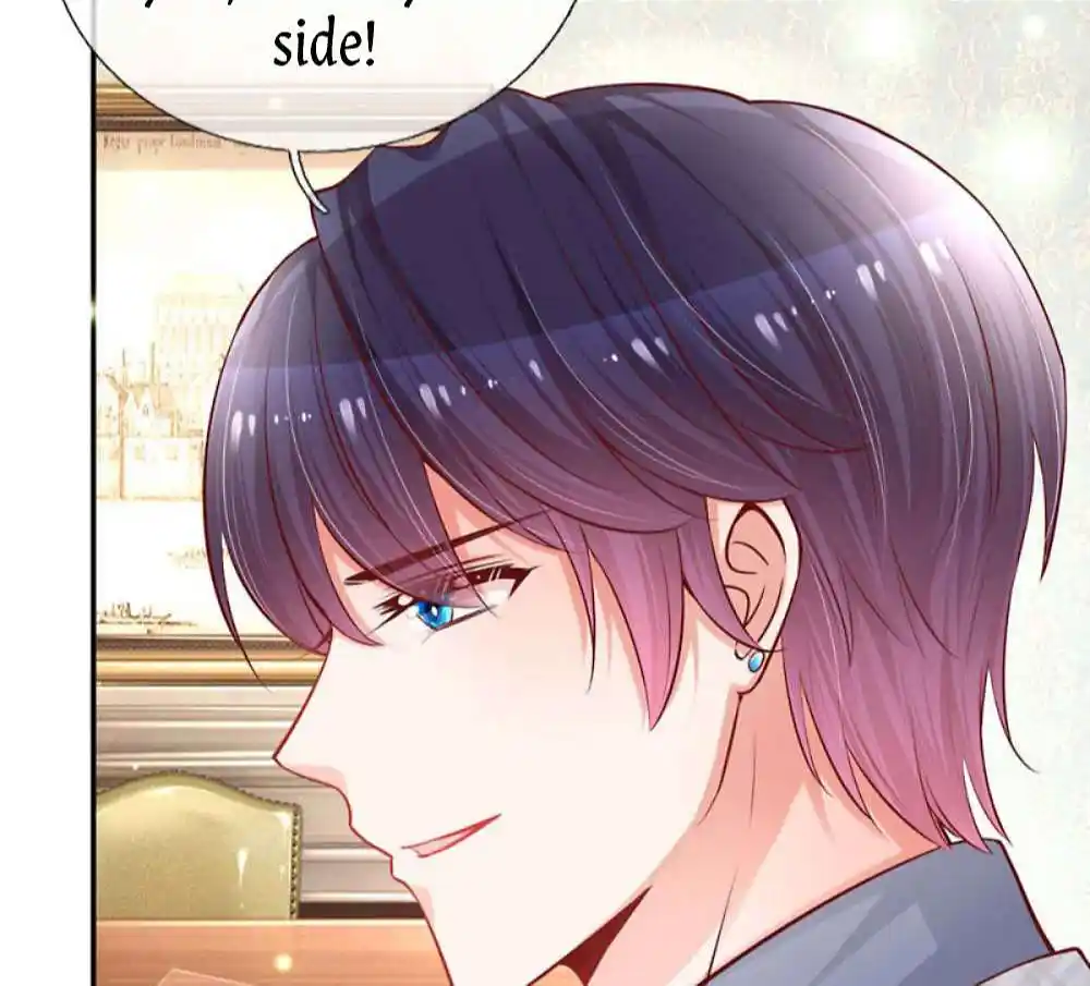 Mommy Run Away: Daddy Is Chasing After You Chapter 153