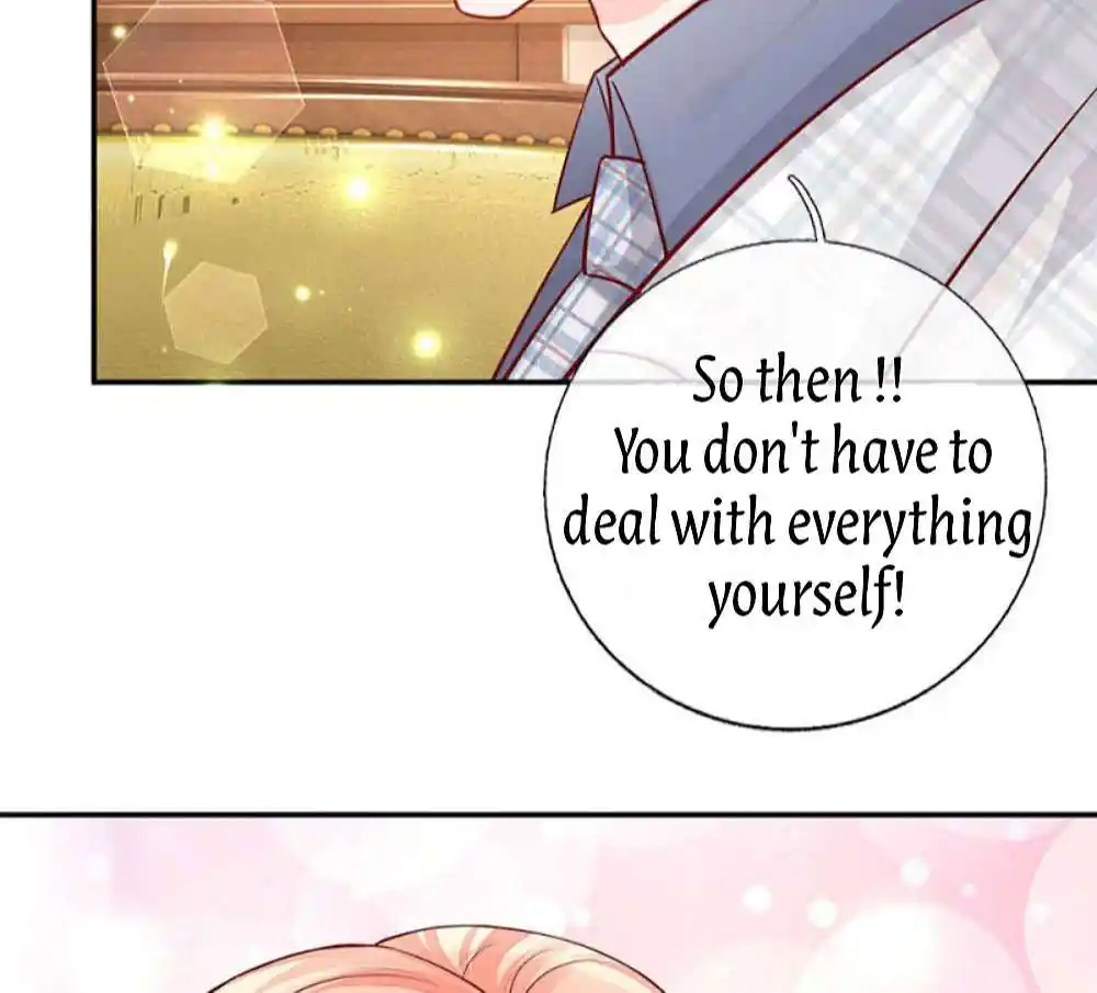 Mommy Run Away: Daddy Is Chasing After You Chapter 153