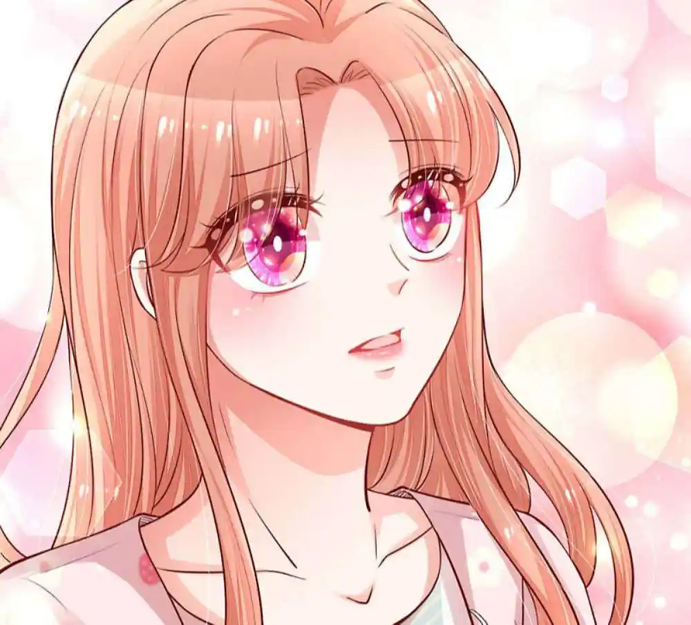 Mommy Run Away: Daddy Is Chasing After You Chapter 153