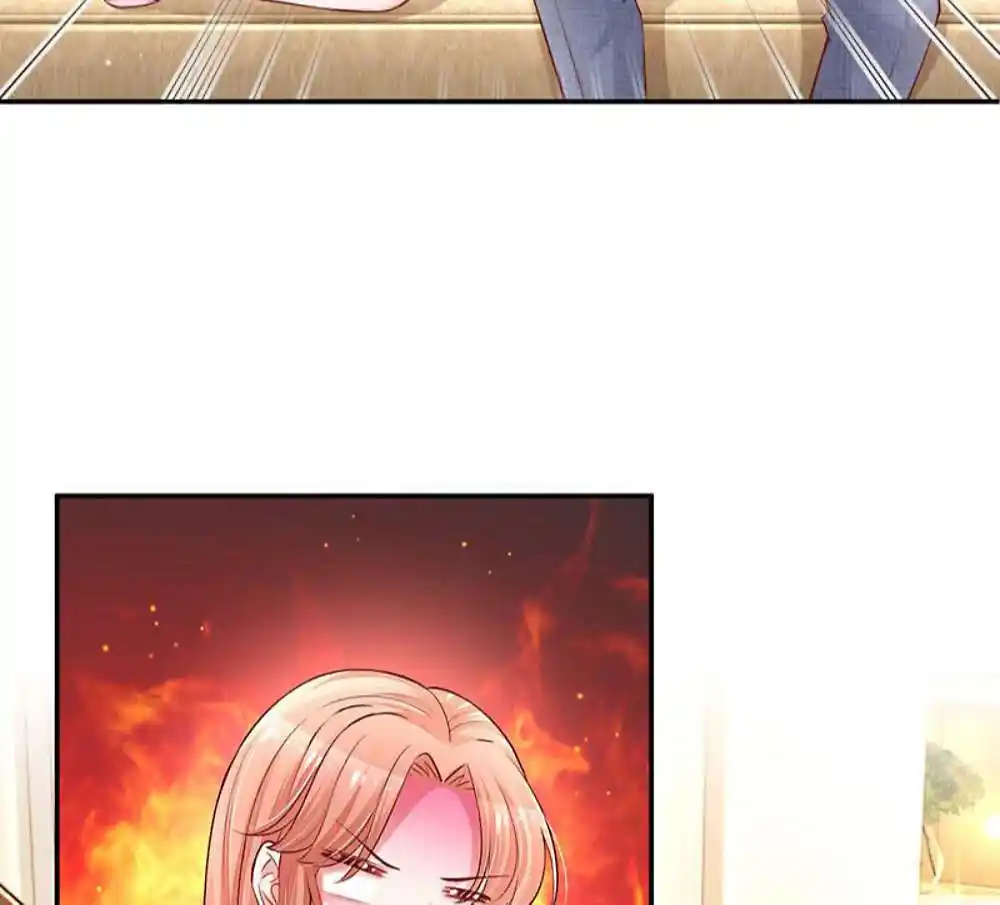 Mommy Run Away: Daddy Is Chasing After You Chapter 153