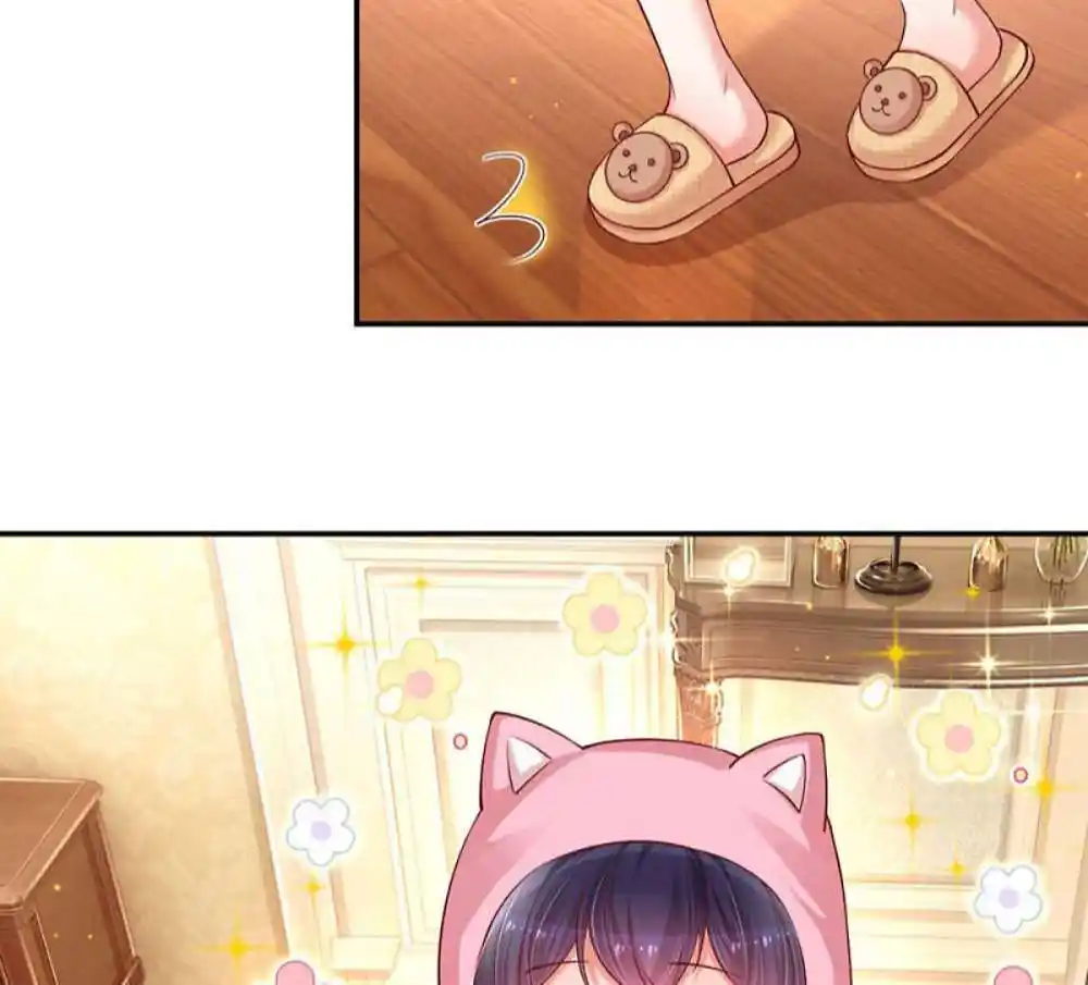 Mommy Run Away: Daddy Is Chasing After You Chapter 153