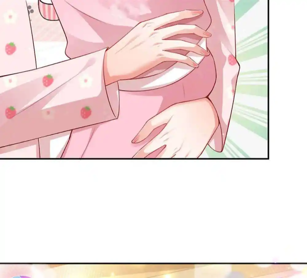 Mommy Run Away: Daddy Is Chasing After You Chapter 153