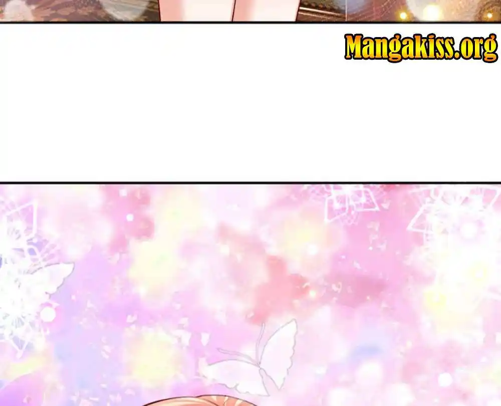 Mommy Run Away: Daddy Is Chasing After You Chapter 153