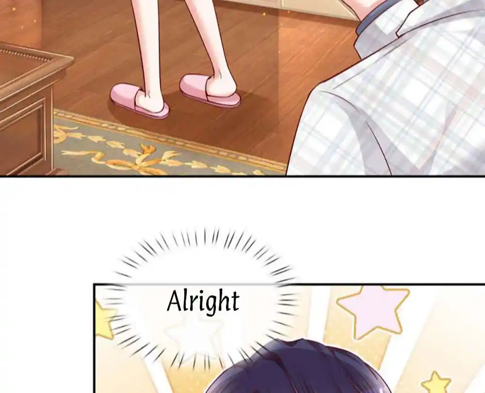 Mommy Run Away: Daddy Is Chasing After You Chapter 153