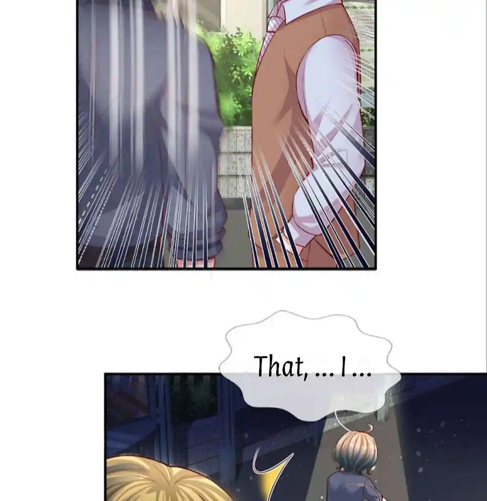 Mommy Run Away: Daddy Is Chasing After You Chapter 154