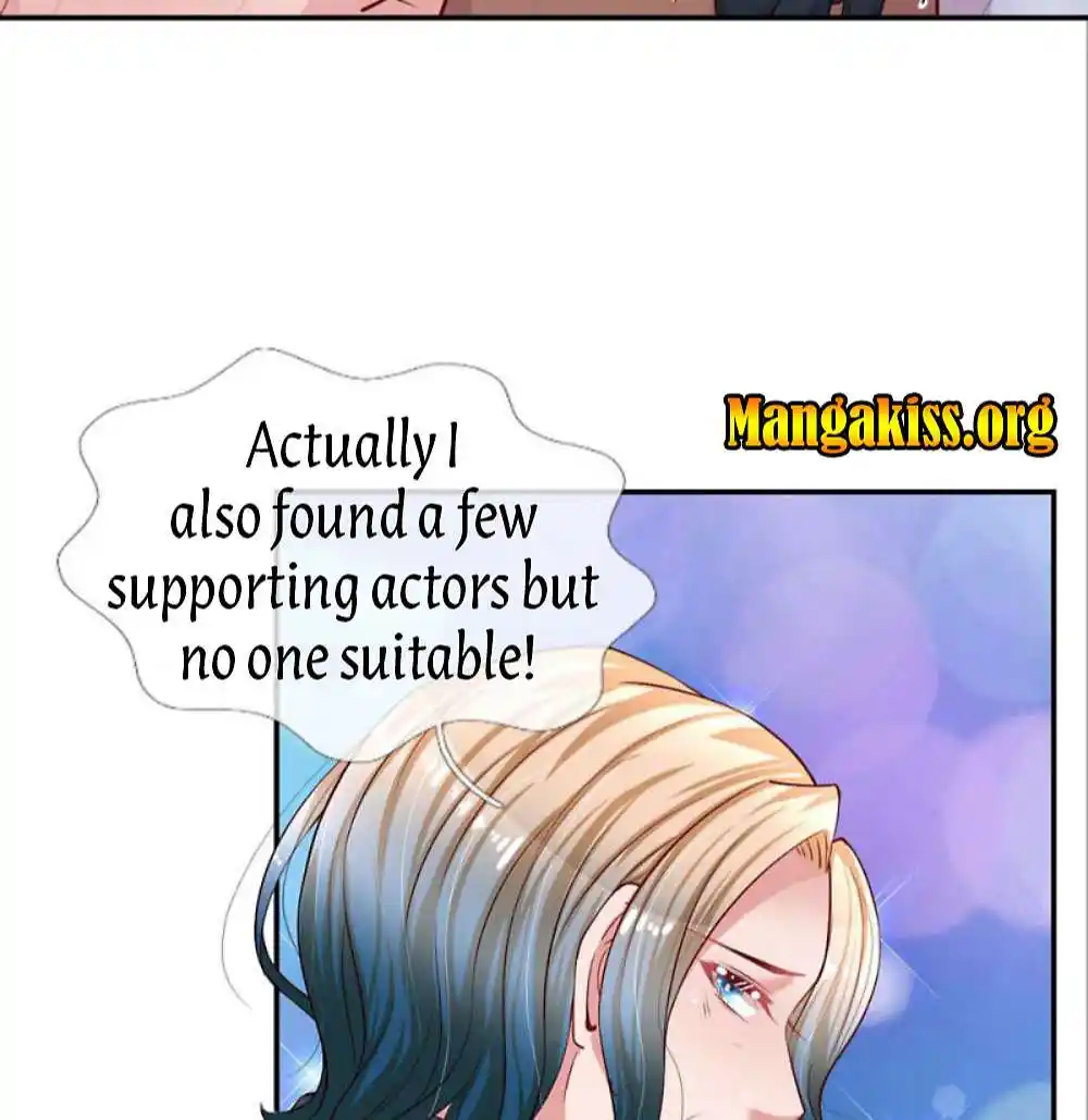 Mommy Run Away: Daddy Is Chasing After You Chapter 154