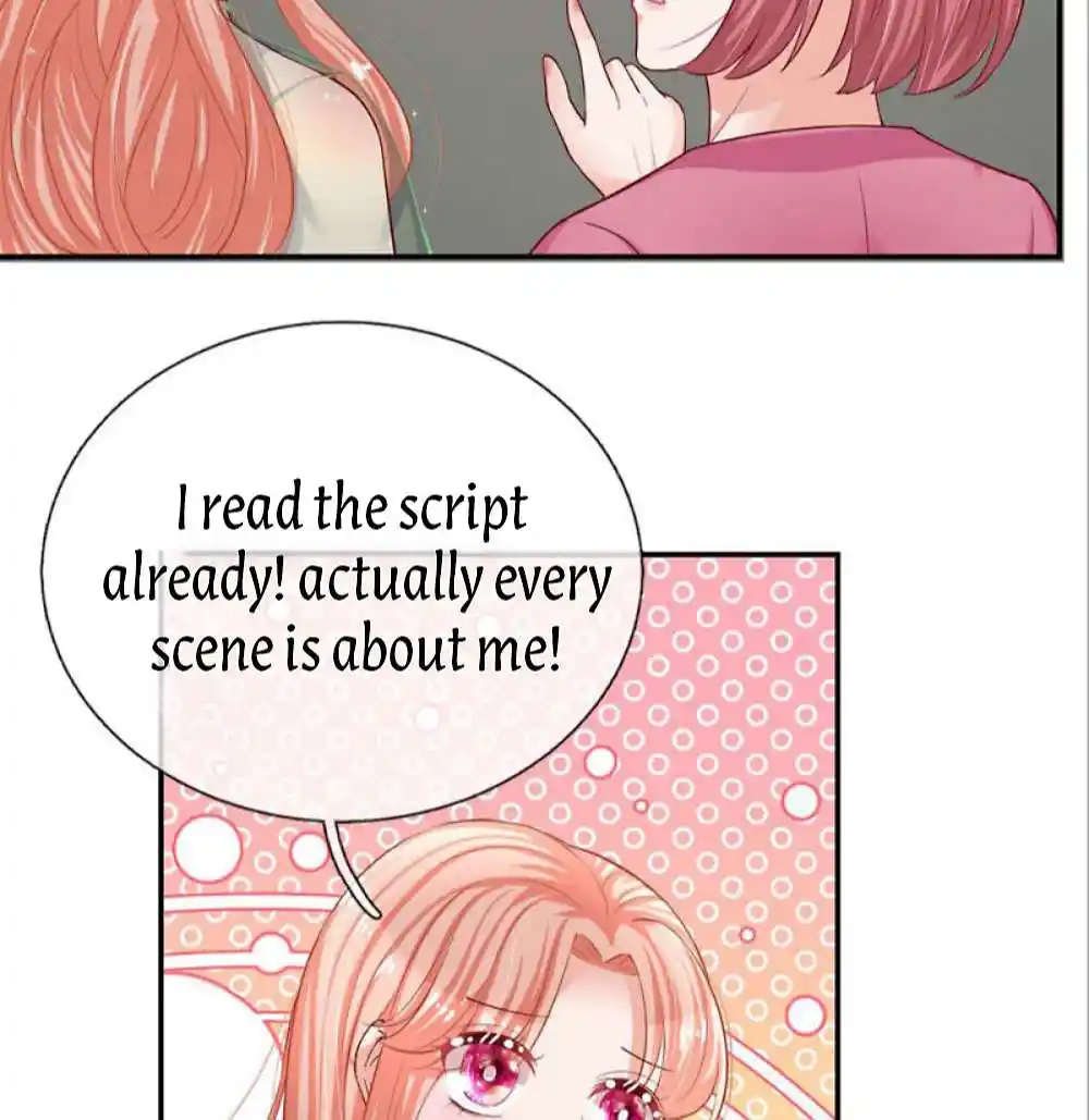 Mommy Run Away: Daddy Is Chasing After You Chapter 154