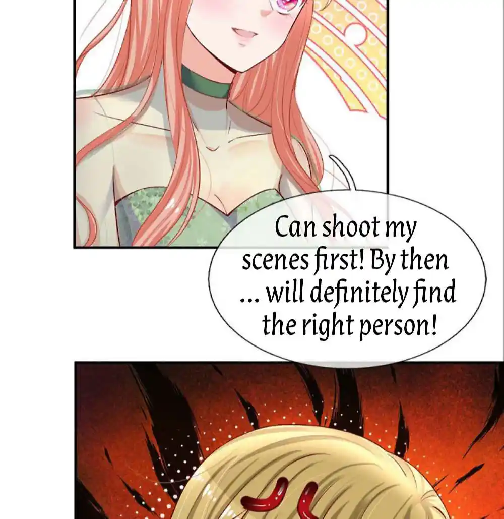 Mommy Run Away: Daddy Is Chasing After You Chapter 154