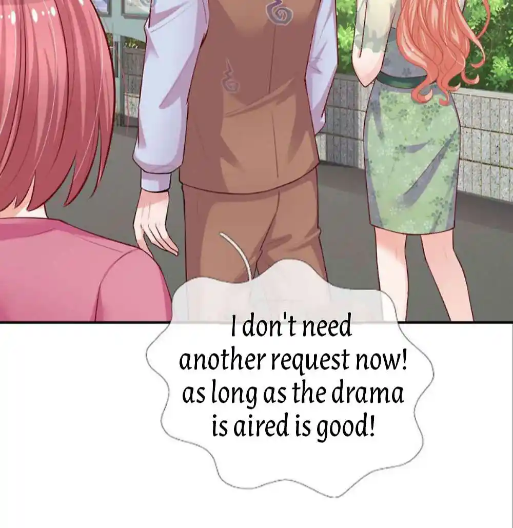 Mommy Run Away: Daddy Is Chasing After You Chapter 154