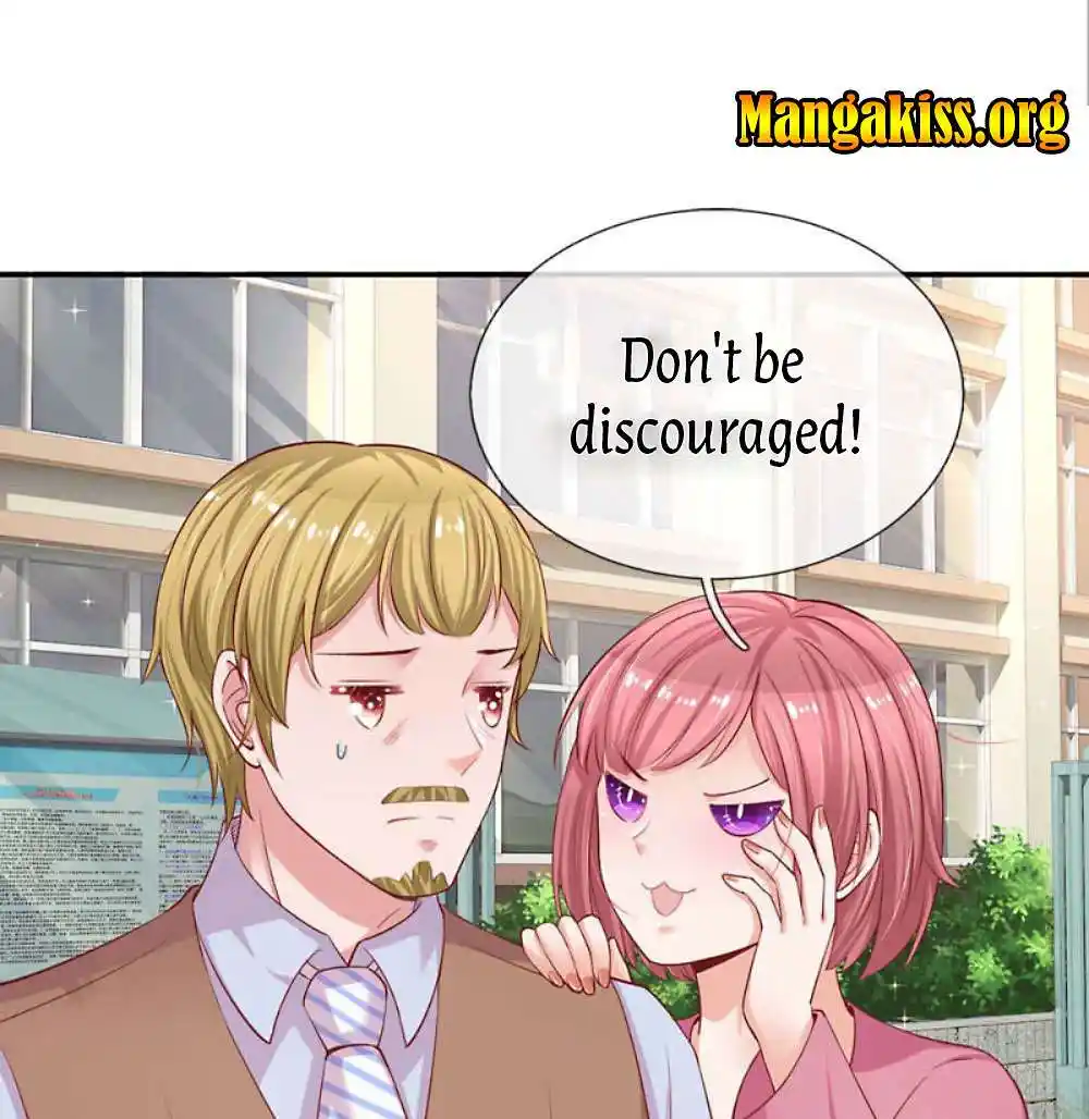 Mommy Run Away: Daddy Is Chasing After You Chapter 154