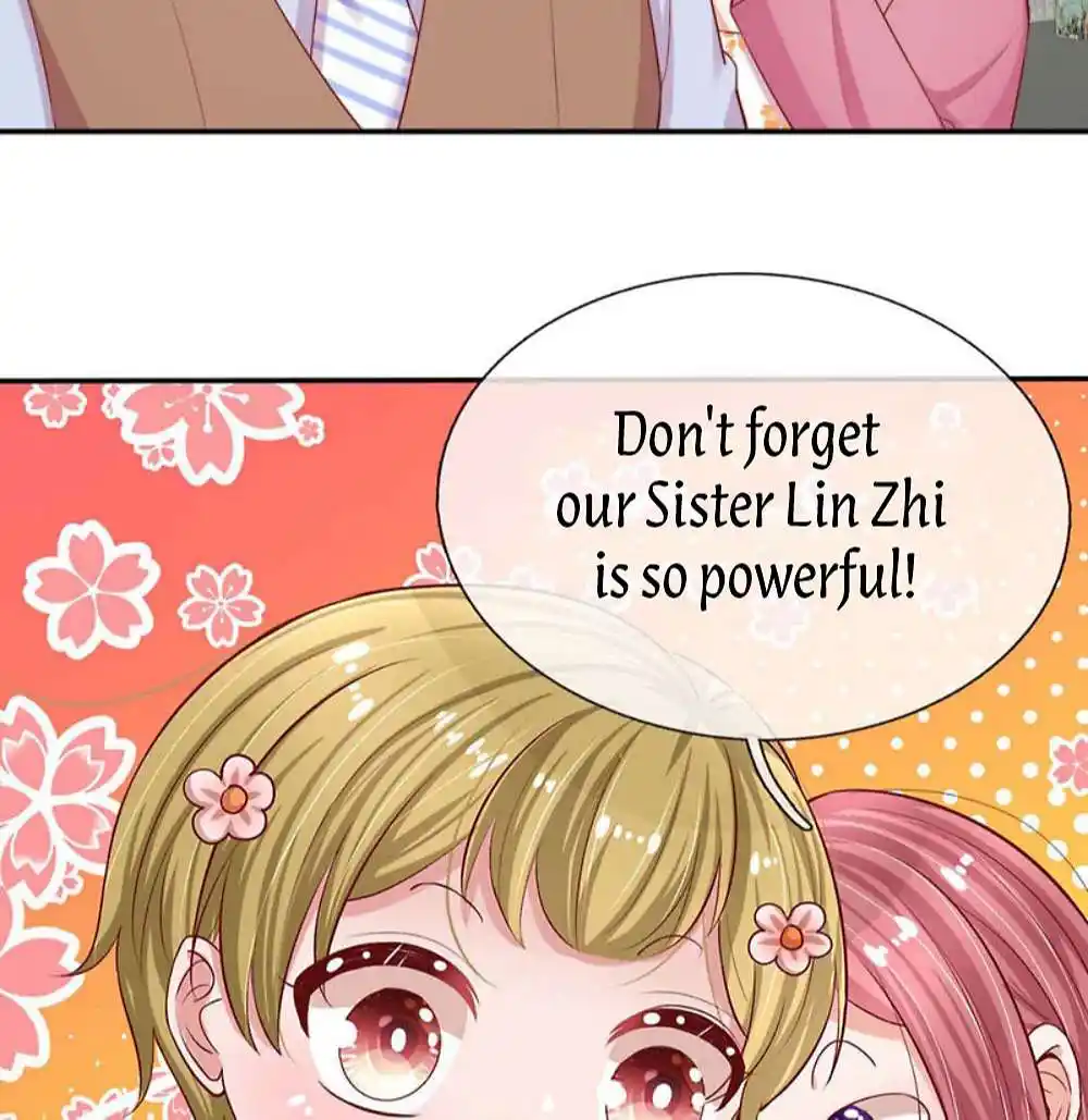 Mommy Run Away: Daddy Is Chasing After You Chapter 154