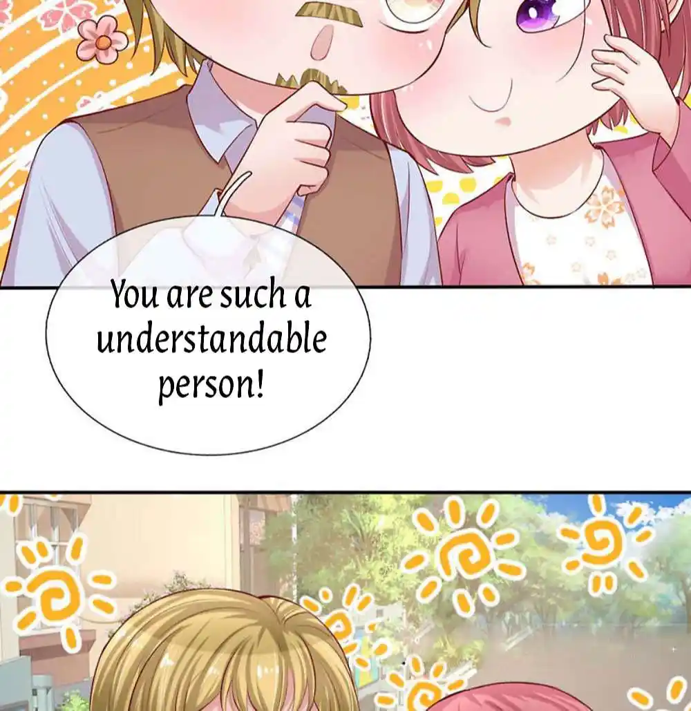 Mommy Run Away: Daddy Is Chasing After You Chapter 154