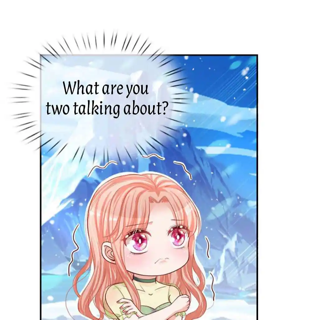 Mommy Run Away: Daddy Is Chasing After You Chapter 154