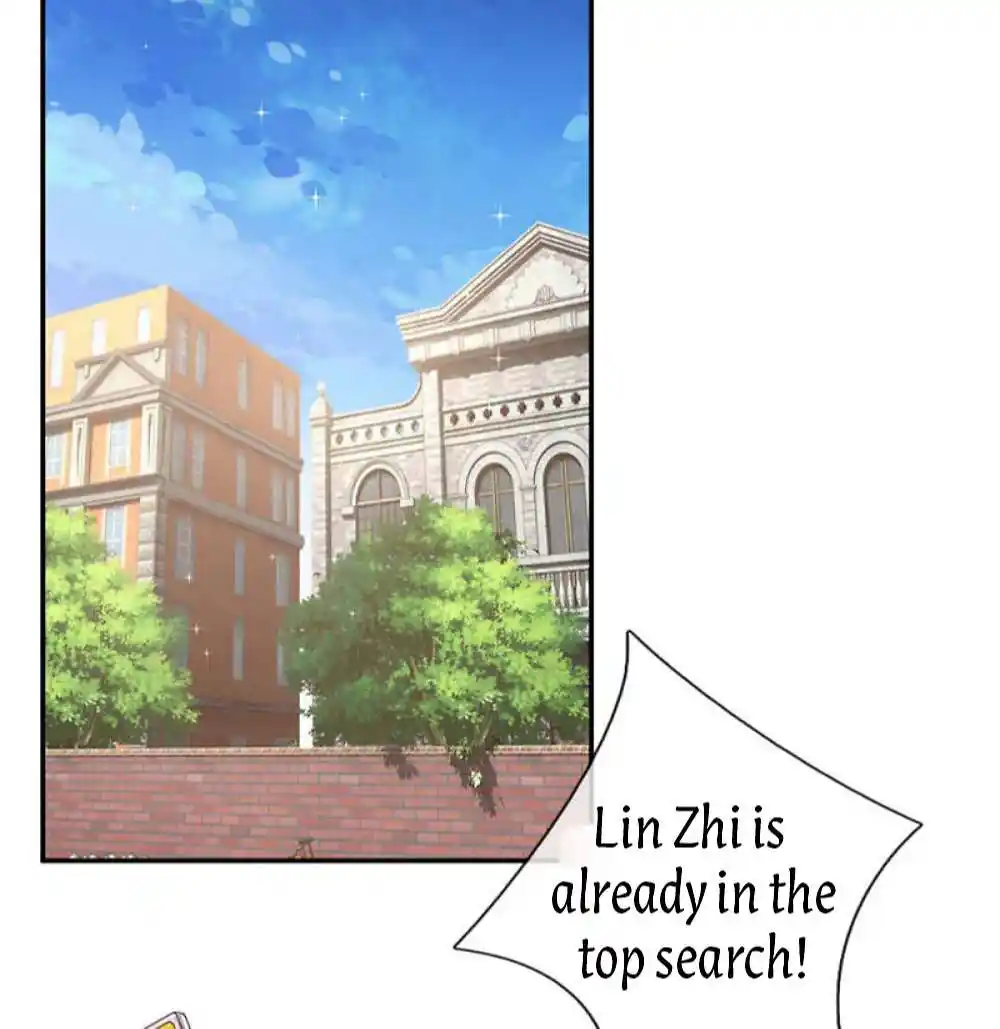 Mommy Run Away: Daddy Is Chasing After You Chapter 154