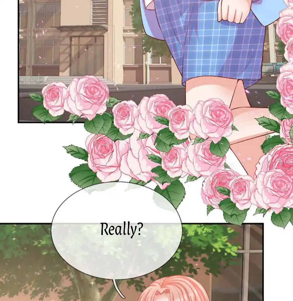 Mommy Run Away: Daddy Is Chasing After You Chapter 154