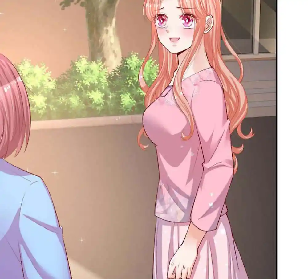 Mommy Run Away: Daddy Is Chasing After You Chapter 154