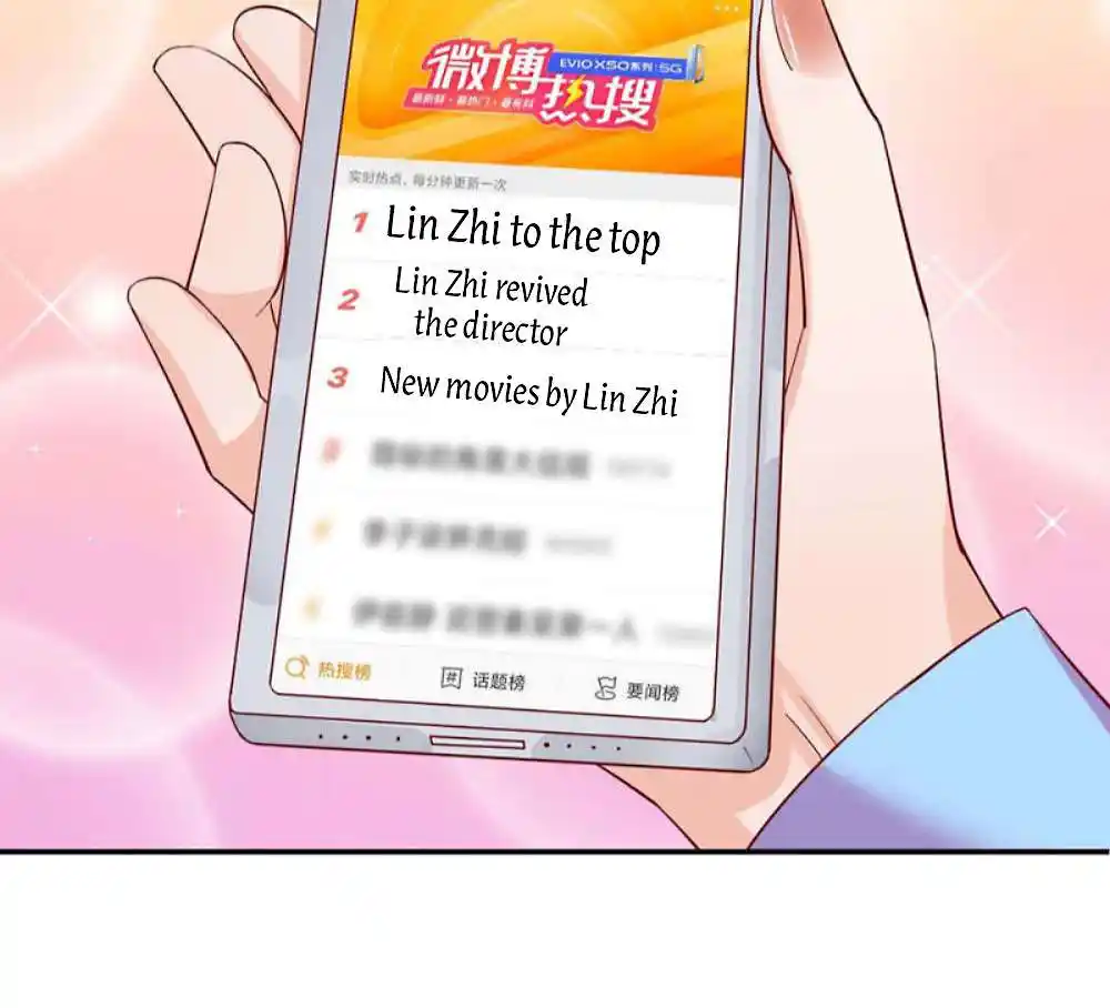 Mommy Run Away: Daddy Is Chasing After You Chapter 154