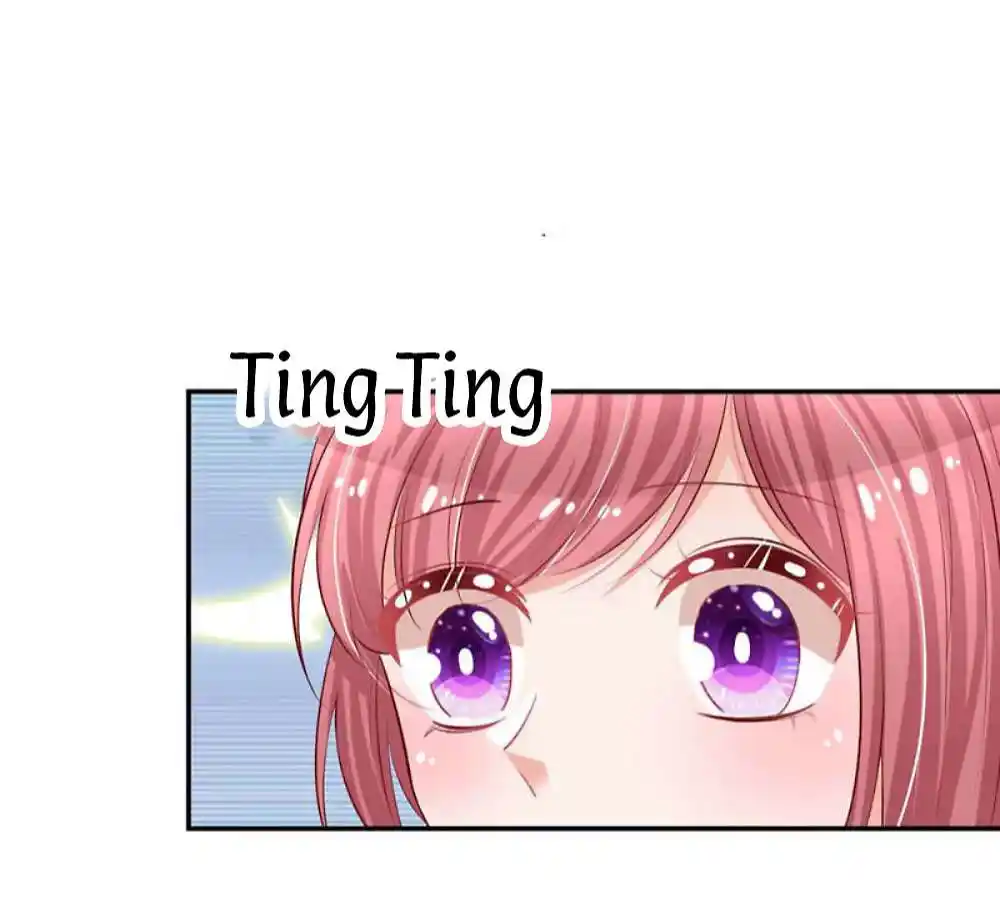 Mommy Run Away: Daddy Is Chasing After You Chapter 154