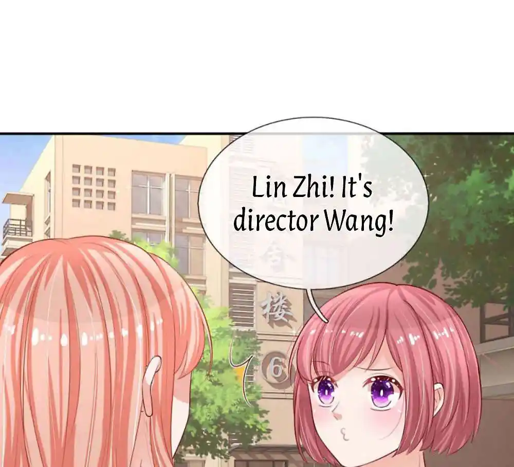 Mommy Run Away: Daddy Is Chasing After You Chapter 154