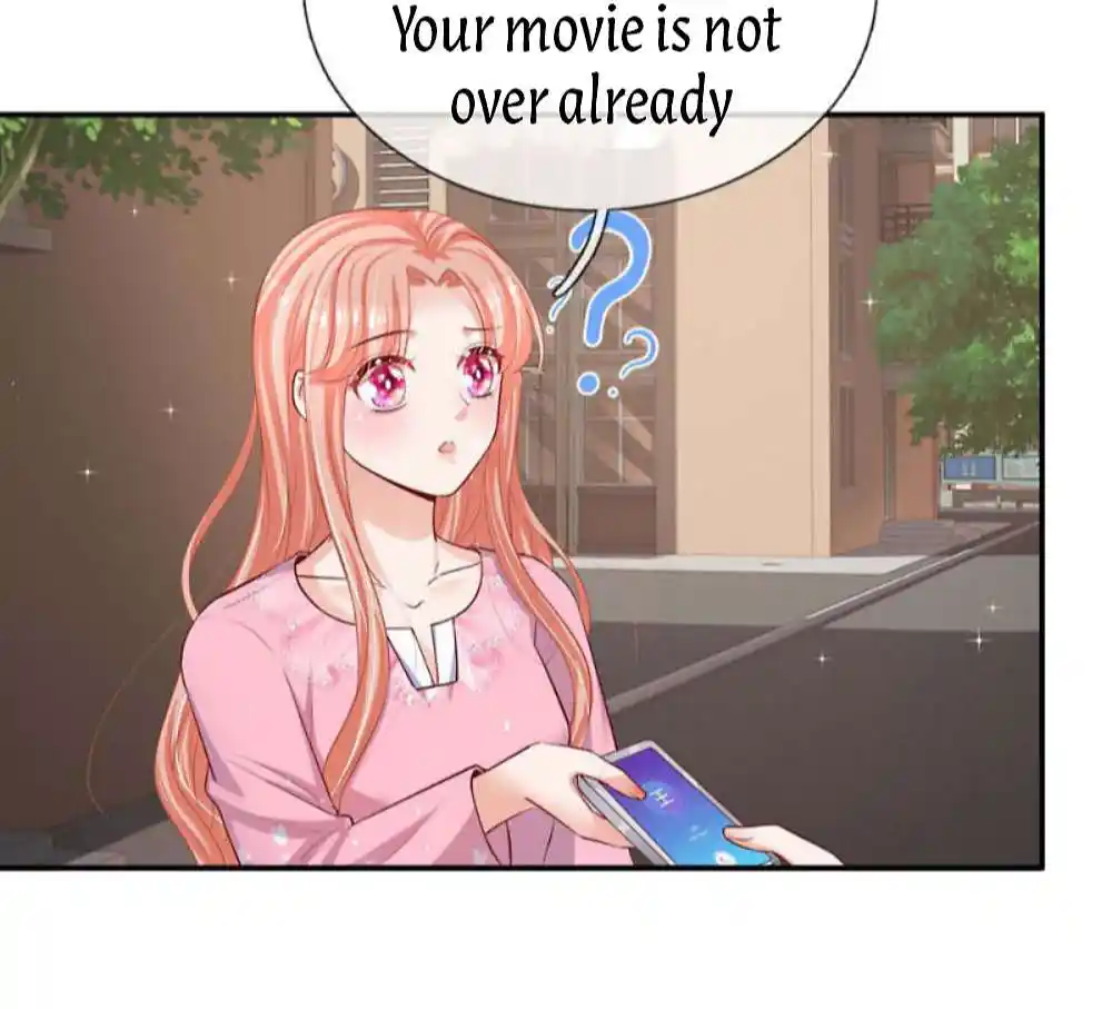 Mommy Run Away: Daddy Is Chasing After You Chapter 154