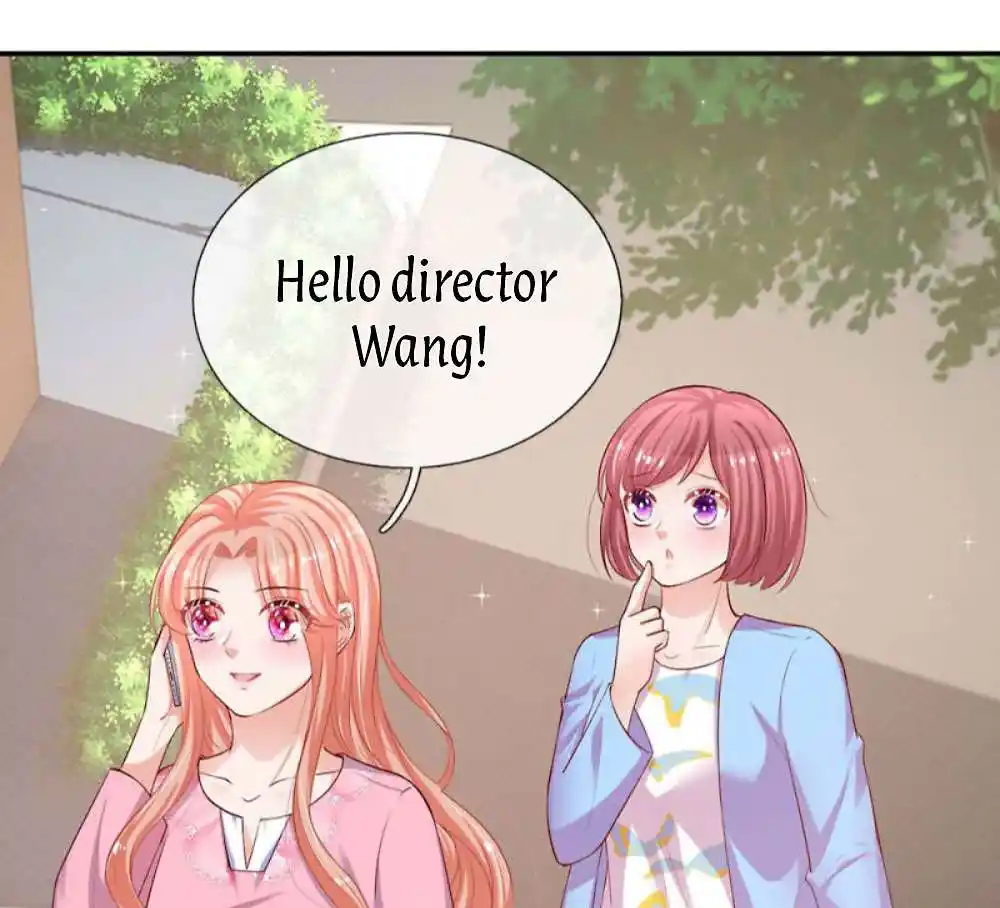 Mommy Run Away: Daddy Is Chasing After You Chapter 154