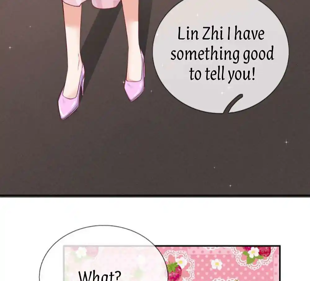 Mommy Run Away: Daddy Is Chasing After You Chapter 154