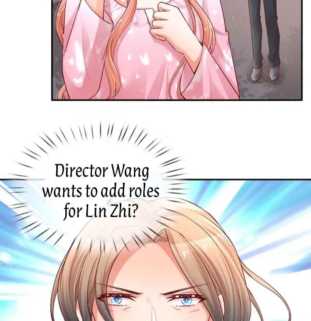 Mommy Run Away: Daddy Is Chasing After You Chapter 155