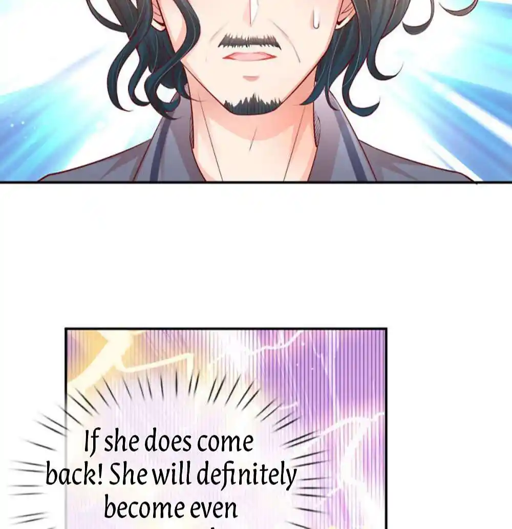 Mommy Run Away: Daddy Is Chasing After You Chapter 155