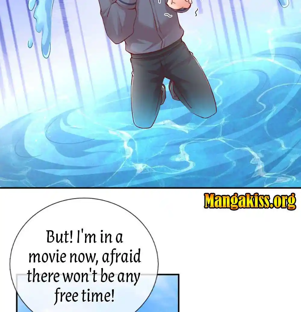 Mommy Run Away: Daddy Is Chasing After You Chapter 155