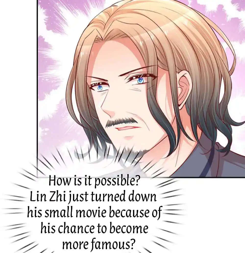 Mommy Run Away: Daddy Is Chasing After You Chapter 155