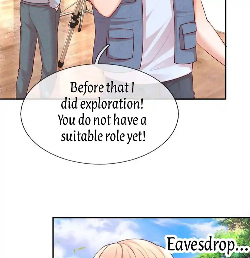 Mommy Run Away: Daddy Is Chasing After You Chapter 155