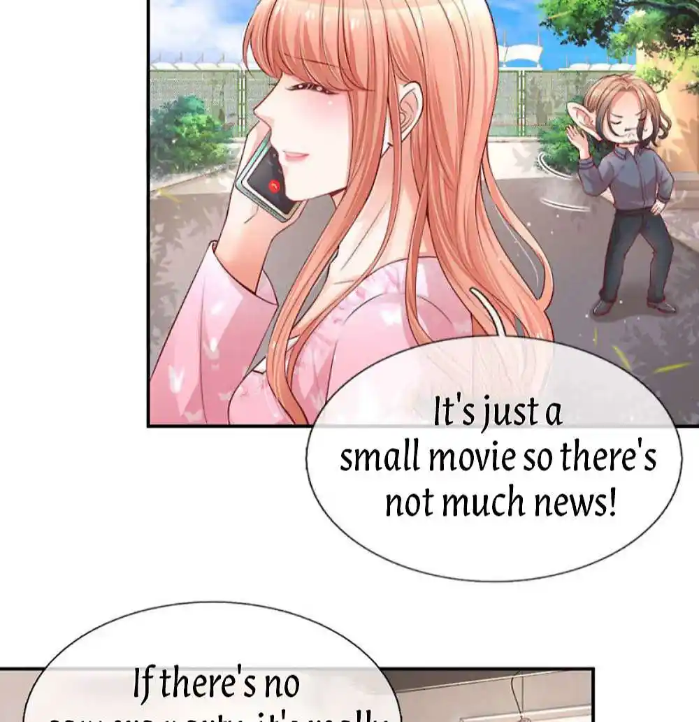 Mommy Run Away: Daddy Is Chasing After You Chapter 155