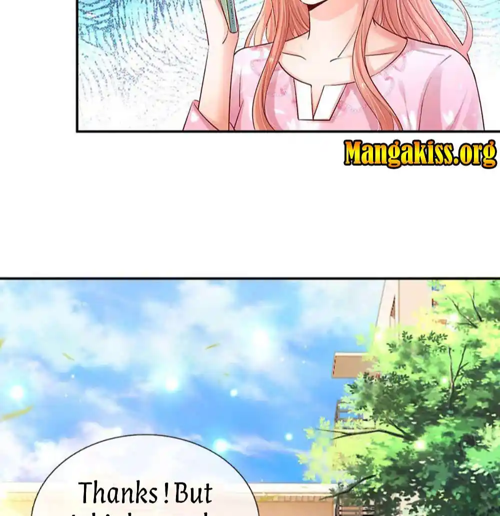 Mommy Run Away: Daddy Is Chasing After You Chapter 155