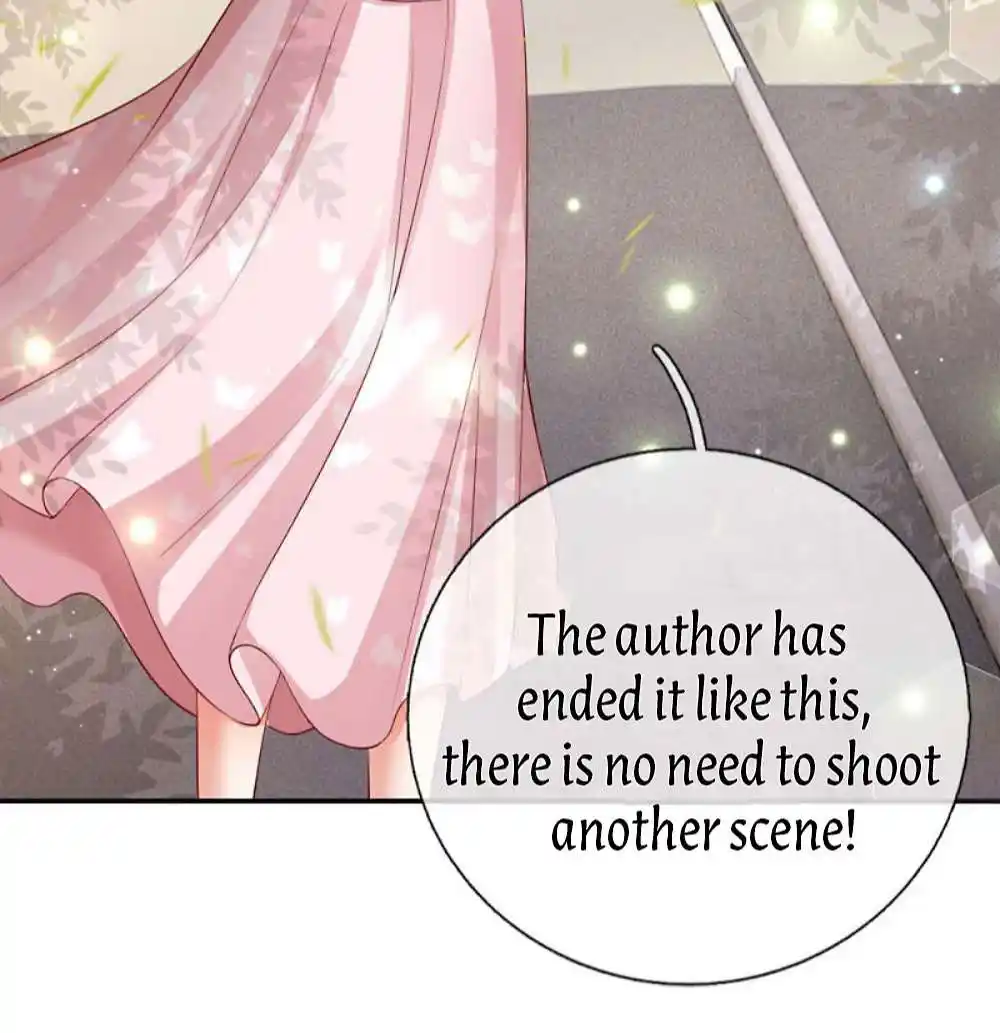 Mommy Run Away: Daddy Is Chasing After You Chapter 155