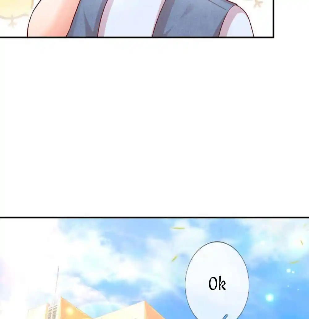 Mommy Run Away: Daddy Is Chasing After You Chapter 155