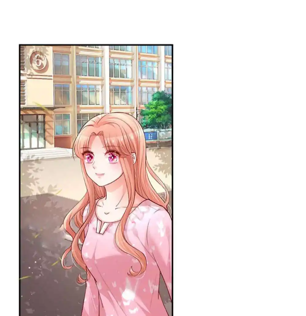 Mommy Run Away: Daddy Is Chasing After You Chapter 155