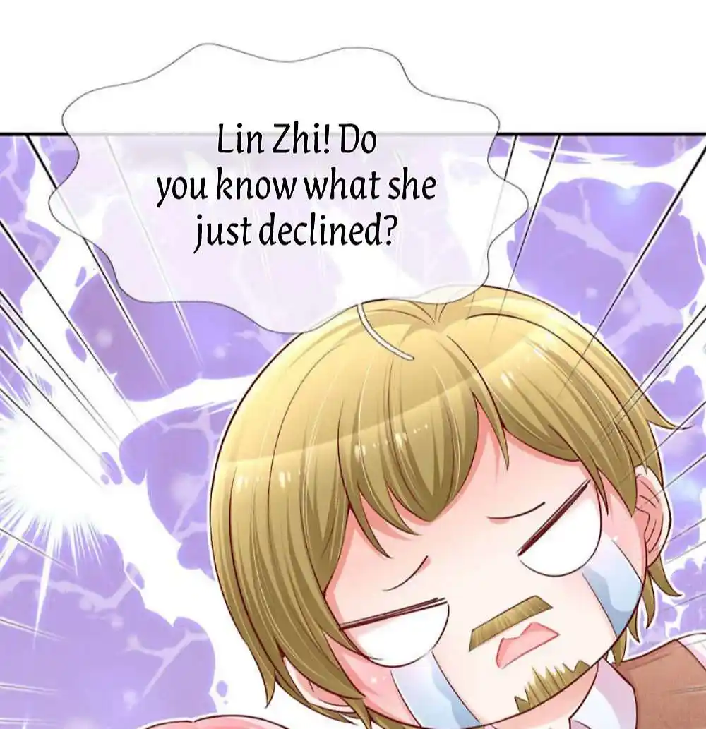 Mommy Run Away: Daddy Is Chasing After You Chapter 155