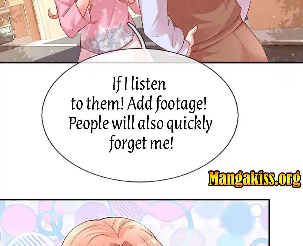 Mommy Run Away: Daddy Is Chasing After You Chapter 155