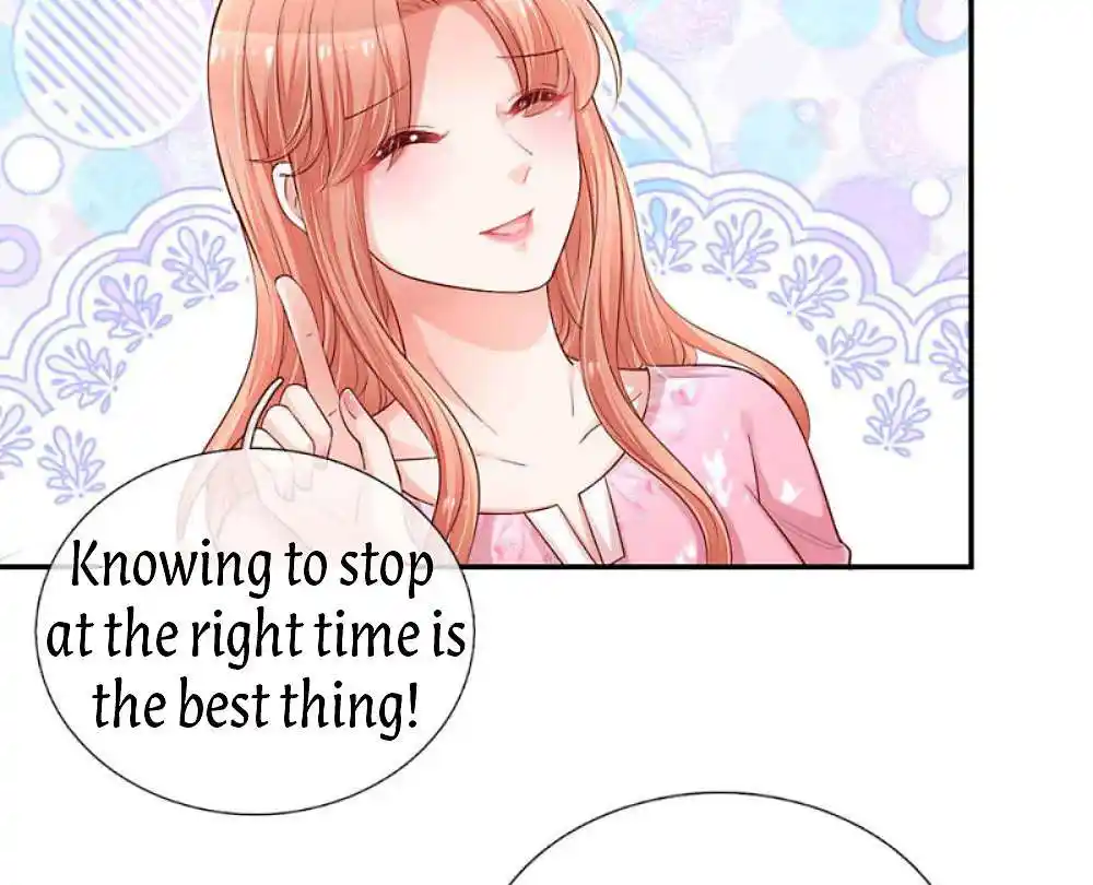 Mommy Run Away: Daddy Is Chasing After You Chapter 155