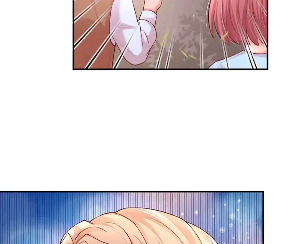 Mommy Run Away: Daddy Is Chasing After You Chapter 155