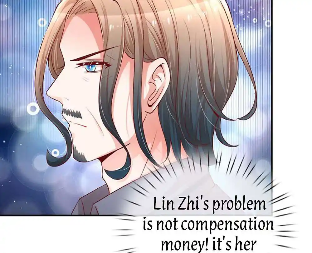 Mommy Run Away: Daddy Is Chasing After You Chapter 155